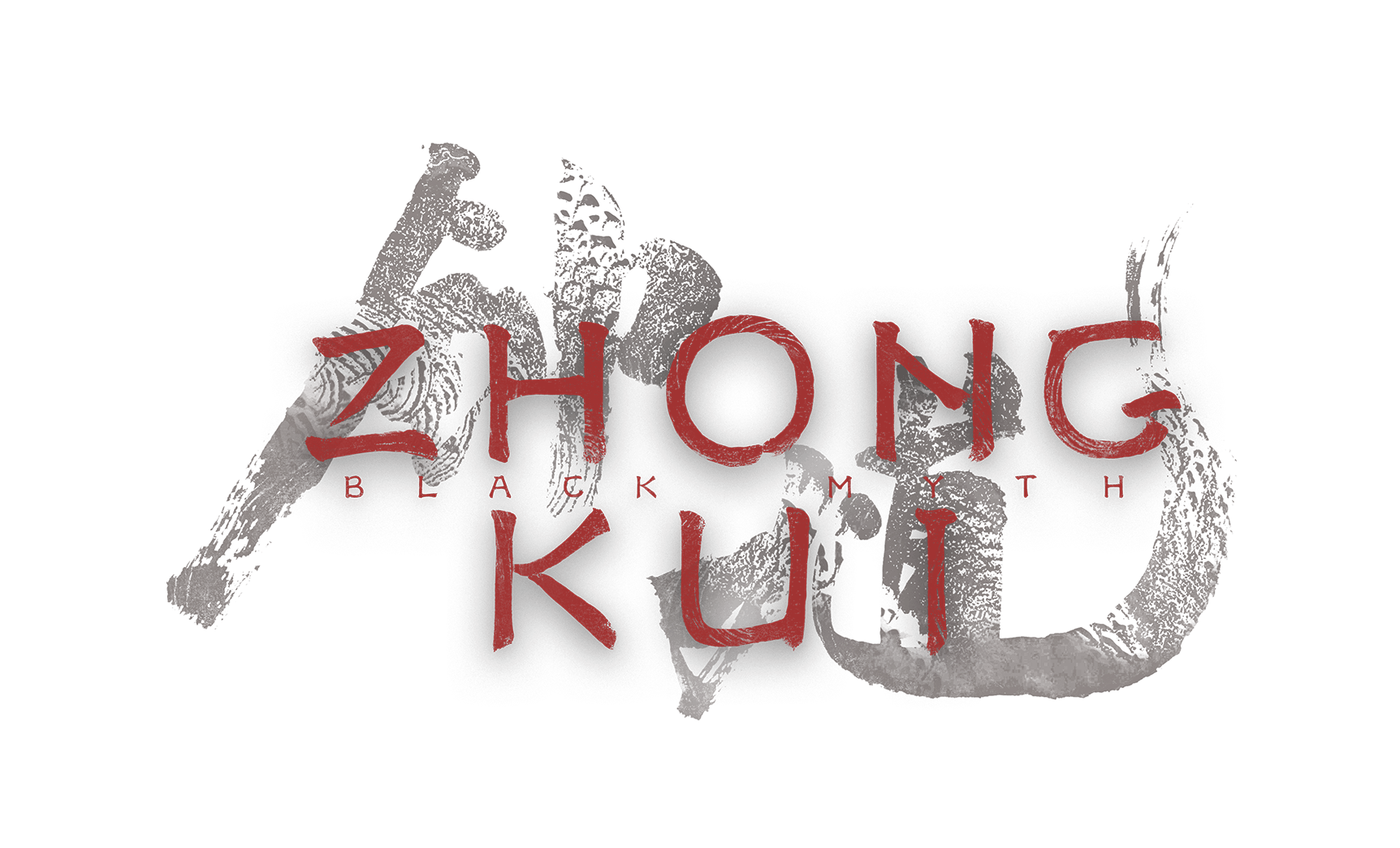 Black Myth: Zhong Kui